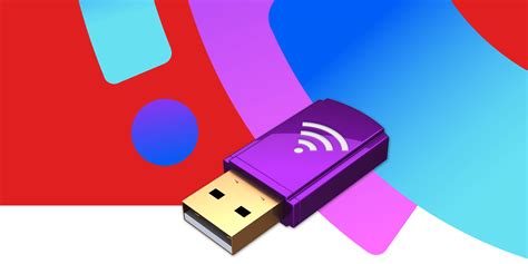 What is a Dongle? | WiFi Dongle 2023 | Virgin Media