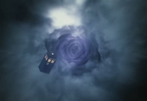 🔥 Download Doctor Who Does The Time Vortex No Longer Indicate Tardis by ...