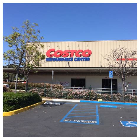 COSTCO Business Center to Open in South San Francisco – Everything ...