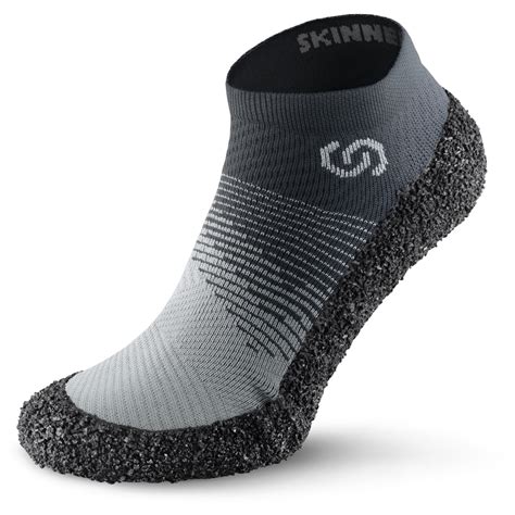 Skinners 2.0 Comfort - Barefoot Shoes | Buy online | Alpinetrek.co.uk