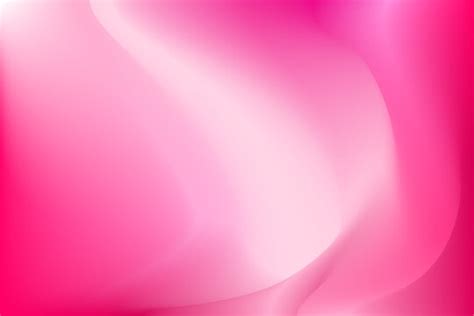 72+ Background Abstract Pink free Download - MyWeb