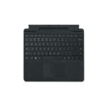 Microsoft Surface pro Keyboard Alcantara – Reignade Technologies