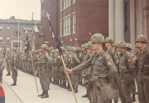 Detroit parishioners, priests recall impact of civil unrest on church – CatholicPhilly