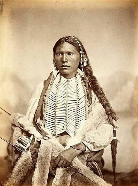 Kiowa 1867 | Native american peoples, North american indians, Native american history