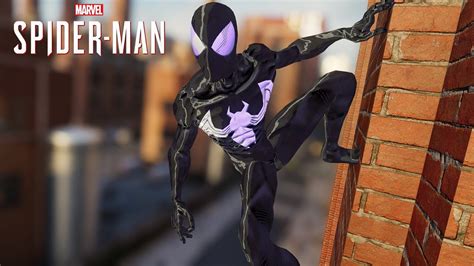 Spider Man Shattered Dimensions Costumes