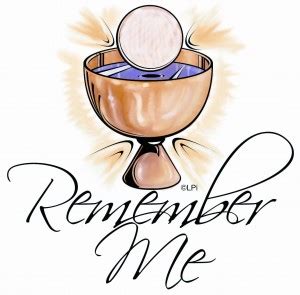 communion sunday clip art - Clip Art Library