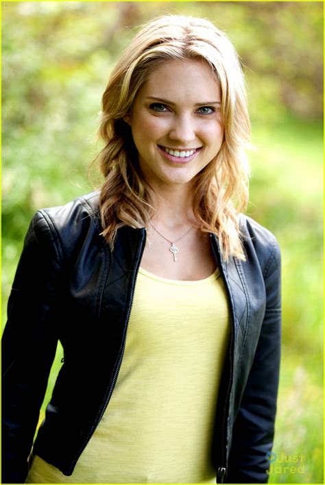 Meet the New 'Power Rangers MegaForce' Cast! | Photo 525797 - Photo Gallery | Just Jared Jr.