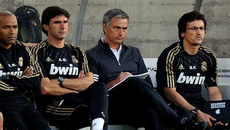 Real Madrid News: Real Madrid transfer targets are in the EuroCup 2012