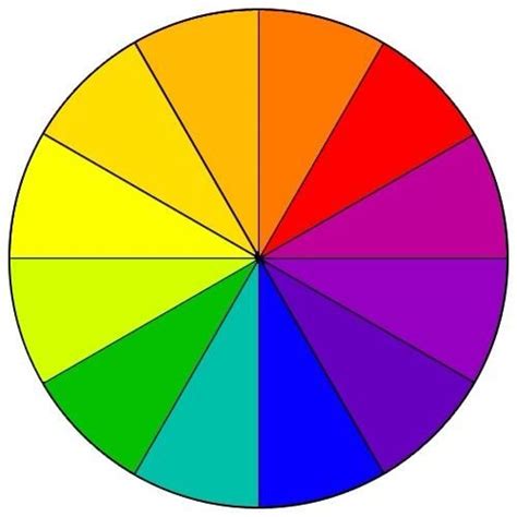 Kahoot! | Play this quiz now! | Color quiz, Color theory, Color theory for designers