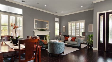 39+ Dining Room Colors Sherwin Williams Gif - fendernocasterrightnow