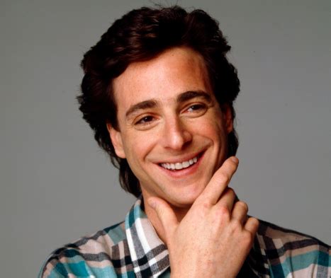 Leaders Bio – Bob Saget Biography, Age, Career, Marital Status, Salary and Net Worth - NEWSTIME ...