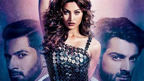 'Hate Story IV' Review: You will love to ‘hate’ this Urvashi Rautela ...