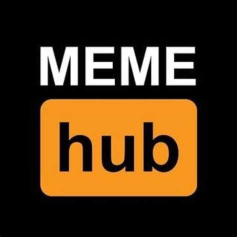 Meme_hub