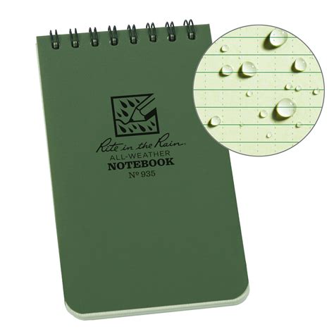 Green Office & School Supplies at Lowes.com