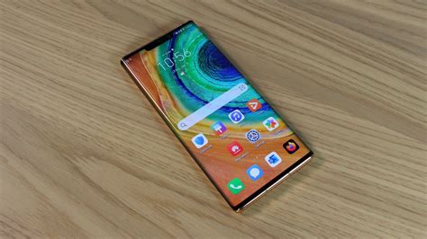 Huawei says it also shipped millions of 5G smartphones in 2019 | TechRadar