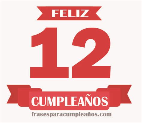 Frases de cumpleaños para un bebe (con imágenes) | Frases cumpleaños, Targetas para cumpleaños ...