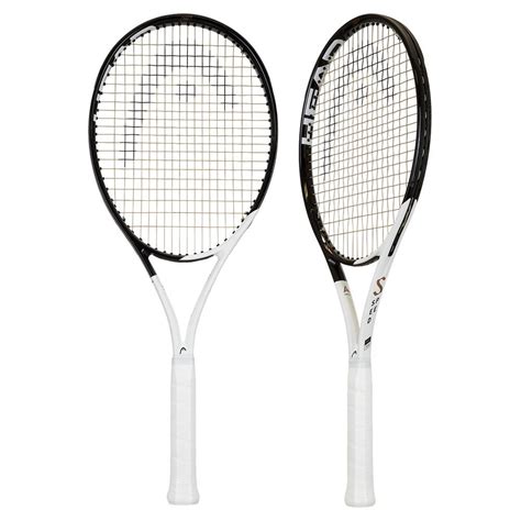 HEAD Speed Pro 2022 Tennis Racquet