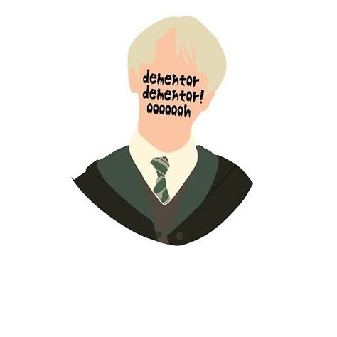 Malfoy quote 3rd book in 2020 | Harry potter obsession, Malfoy, Draco