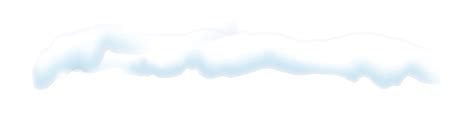 Light Brand Blue Sky - snow png download - 1104*296 - Free Transparent ...