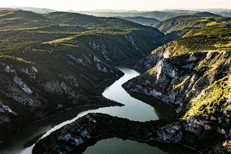 Priroda – Goran Sivački Photography