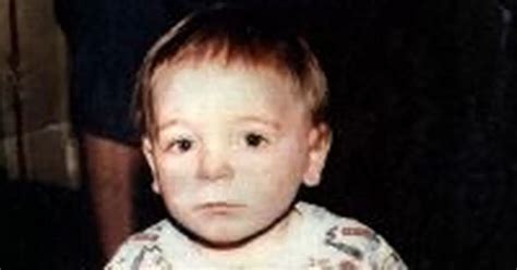 Family of forgotten 'James Bulger' case stumbled on killer on Fb ...