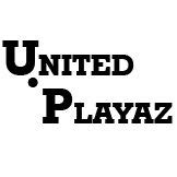 United Playaz, Inc. | Tenderloin Youth Voice Directory