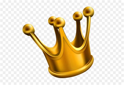 Crown Clip art - Crown Cap png download - 2812*1962 - Free Transparent Crown png Download ...