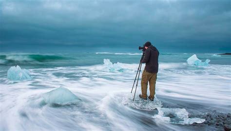 Tips To Becoming A Better Traveling Photographer | Fstoppers