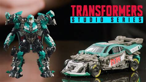 Transformers Studio Series Deluxe Roadbuster | ubicaciondepersonas.cdmx.gob.mx