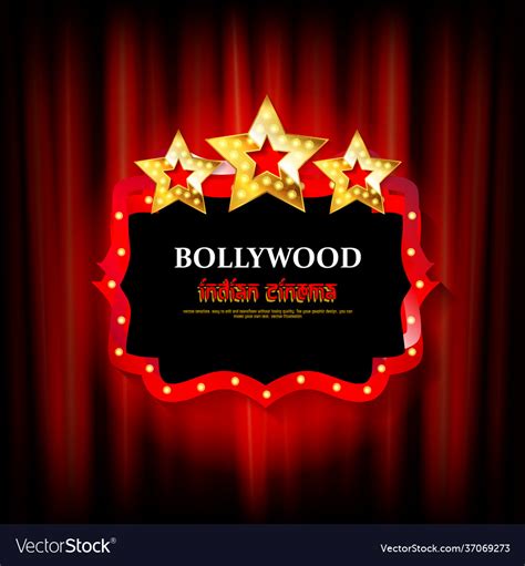 Details 100 bollywood background images - Abzlocal.mx