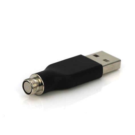 Vape Pen Battery Charger | Vape Parts Mart