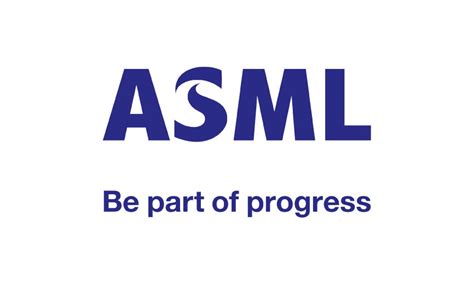 10/2/2017 - ASML Holdings (ASML) Stock Chart Review - Trendy Stock Charts