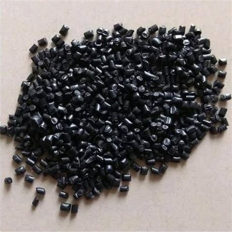 PE100 HDPE Granules, For Plastic Industry, 50mol/m3 at Rs 98/kg in Jagatsinghapur