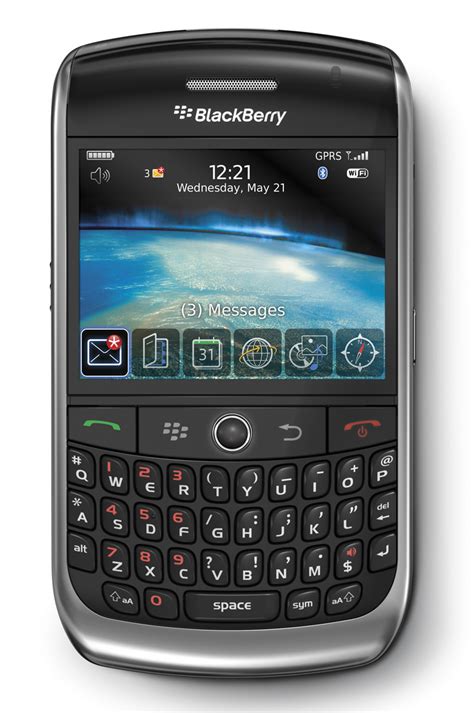 blackberry-curve-8900.jpg