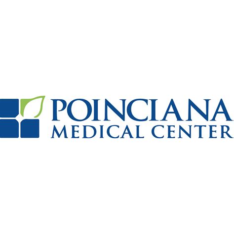 Poinciana Medical Center 325 Cypress Parkway Kissimmee, FL Medical Centers - MapQuest