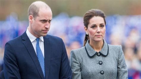 What Happens If Kate Middleton Divorces Prince William? | Kate middleton divorce, Kate middleton ...