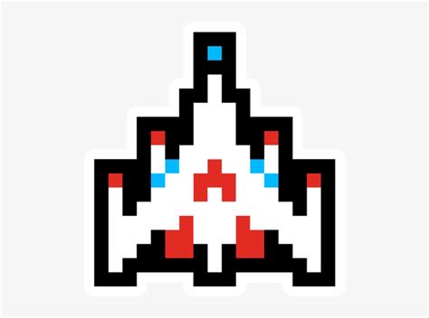 Galaga PNG Images | PNG Cliparts Free Download on SeekPNG