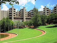 University of Johannesburg - Wikipedia