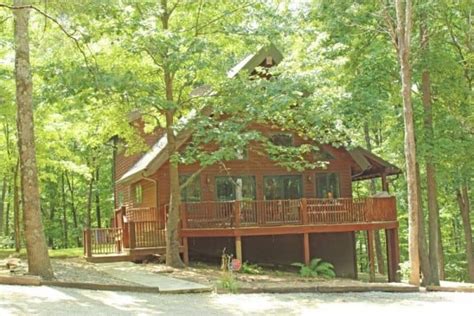 Nashville, Indiana Cabin Rentals & Getaways - All Cabins