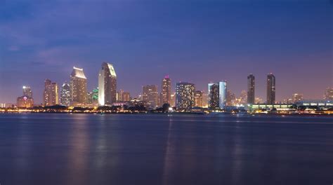 Coronado Beach in California - Tours and Activities | Expedia