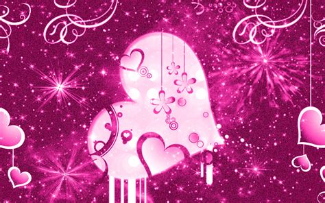 FREE 21+ Girly Wallpapers in PSD | Vector EPS | AI