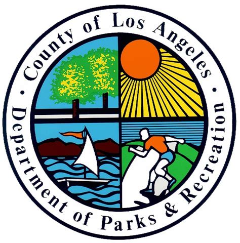 LA County Parks are looking for you