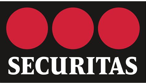 securitas case study