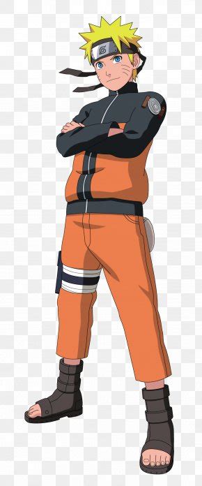 Naruto Shippuden Images, Naruto Shippuden Transparent PNG, Free download