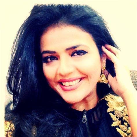 Sweta Singh (@sweetasingh) | Actress photos, Singh, News anchor