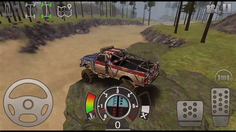 Offroad Outlaws Hidden Cars Map : How do i get multiple cars in a map?