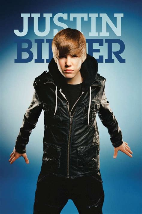 Justin Bieber Fly Justin bieber gloss poster 17x 24 inches | Etsy