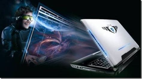 ASUS G51J: 15 Inch Gaming Laptop/Notebook |Specifications And Price ...