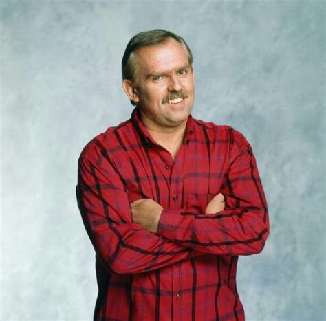 Pin by Scott Ulmer on John Ratzenberger | John ratzenberger, Cheers tv, Comedy tv