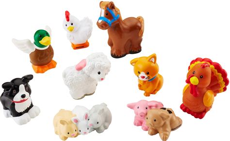 Fisher-Price Our Animal Friends | ubicaciondepersonas.cdmx.gob.mx